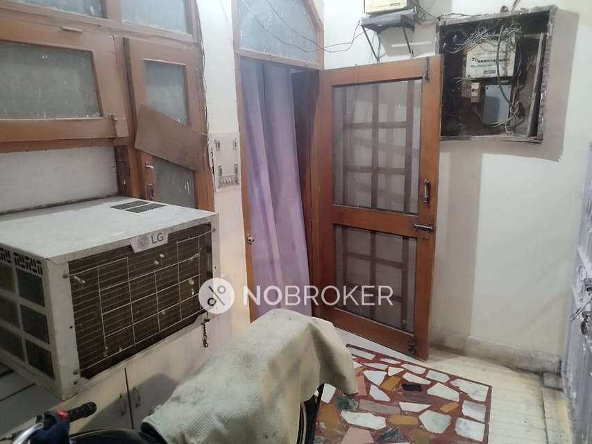 2 BHK House For Sale  In Uttam Nagar