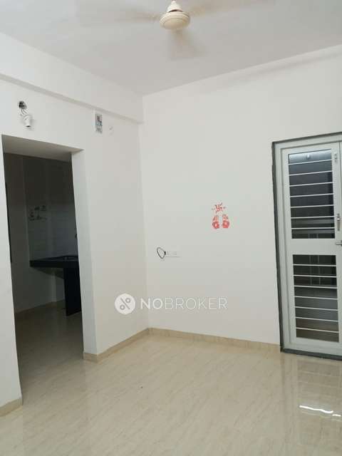 2 BHK Flat In Bhagyaai Niwas for Rent  In Bhoirwadi