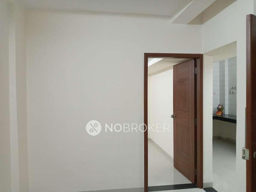 2 BHK Flat In Bhagyaai Niwas for Rent  In Bhoirwadi