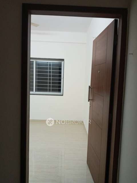 2 BHK Flat In Bhagyaai Niwas for Rent  In Bhoirwadi