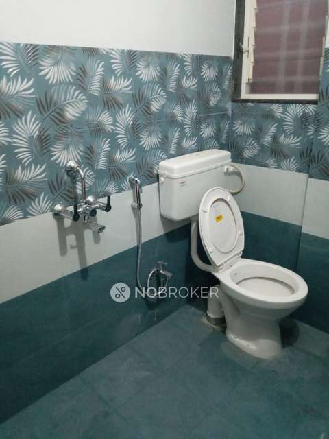 2 BHK Flat In Bhagyaai Niwas for Rent  In Bhoirwadi