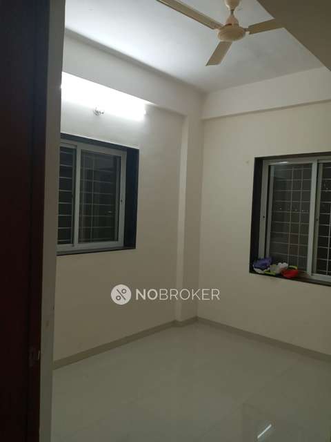 2 BHK Flat In Bhagyaai Niwas for Rent  In Bhoirwadi