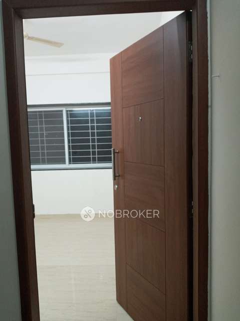 2 BHK Flat In Bhagyaai Niwas for Rent  In Bhoirwadi
