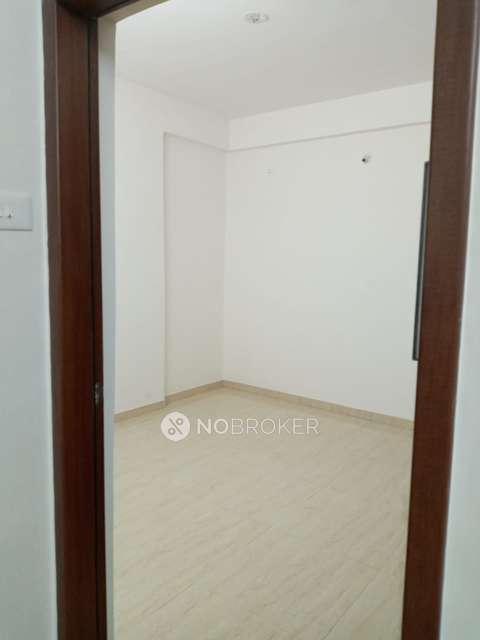 2 BHK Flat In Bhagyaai Niwas for Rent  In Bhoirwadi