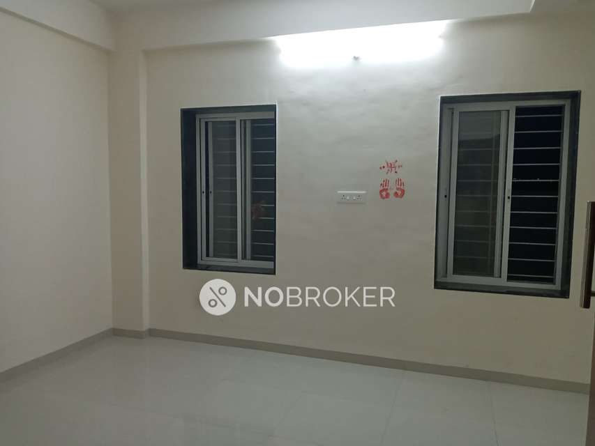 2 BHK Flat In Bhagyaai Niwas for Rent  In Bhoirwadi