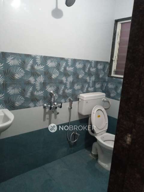 2 BHK Flat In Bhagyaai Niwas for Rent  In Bhoirwadi