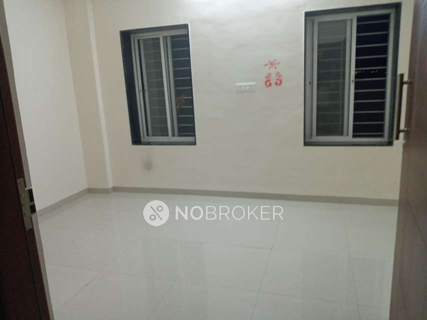2 BHK Flat In Bhagyaai Niwas for Rent  In Bhoirwadi