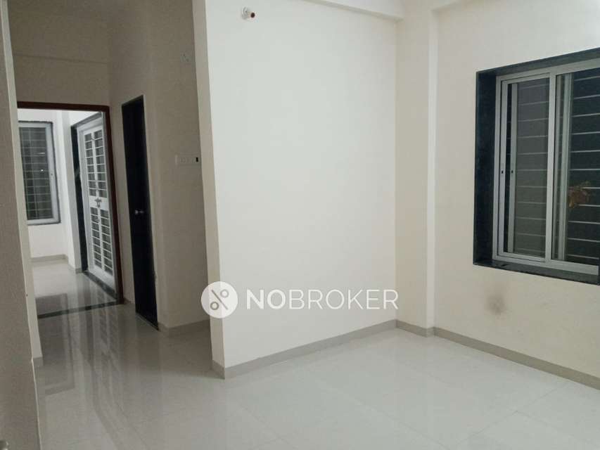2 BHK Flat In Bhagyaai Niwas for Rent  In Bhoirwadi