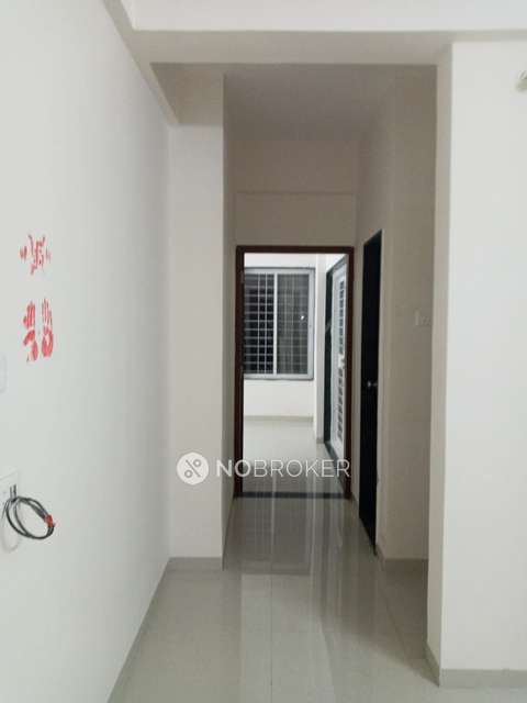 2 BHK Flat In Bhagyaai Niwas for Rent  In Bhoirwadi