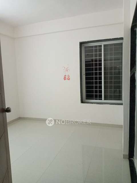 2 BHK Flat In Bhagyaai Niwas for Rent  In Bhoirwadi