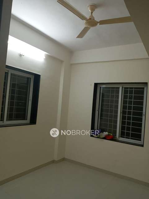 2 BHK Flat In Bhagyaai Niwas for Rent  In Bhoirwadi