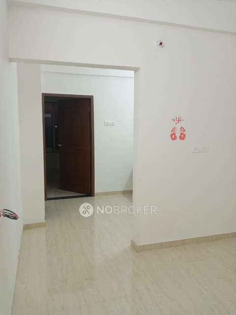 2 BHK Flat In Bhagyaai Niwas for Rent  In Bhoirwadi