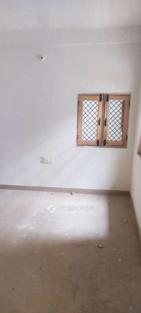 2 BHK Flat for Rent  In  Sector 49,