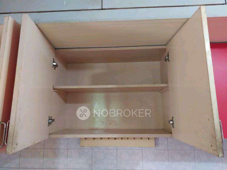 2 BHK Flat In Doshi for Rent  In Barnaby Road, Kilpauk(above 15 Years Completed)