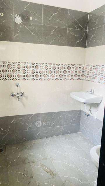 1 RK Flat In Aai Niwas for Rent  In Lohegaon