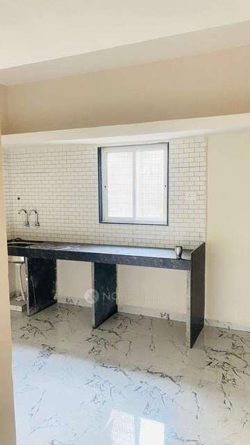 1 RK Flat In Aai Niwas for Rent  In Lohegaon