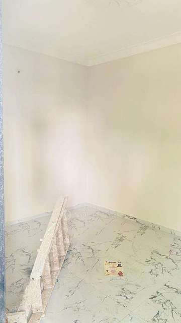 1 RK Flat In Aai Niwas for Rent  In Lohegaon