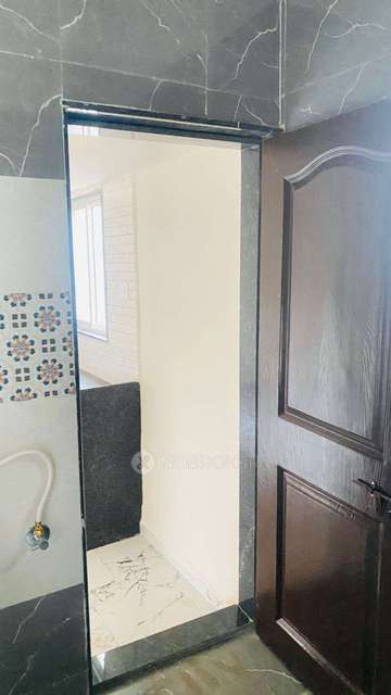 1 RK Flat In Aai Niwas for Rent  In Lohegaon