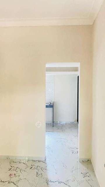 1 RK Flat In Aai Niwas for Rent  In Lohegaon