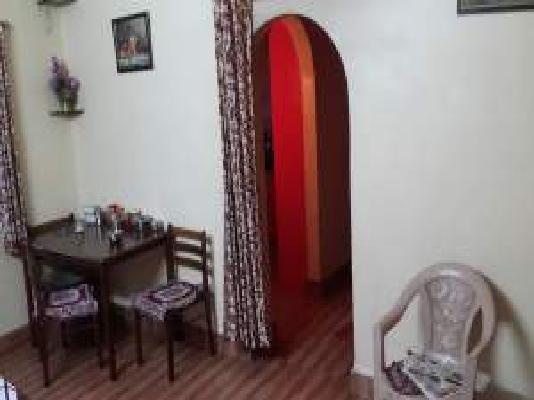 2 BHK Flat In Prasuntara, Pimpri for Rent In Prasun Tara Apartment