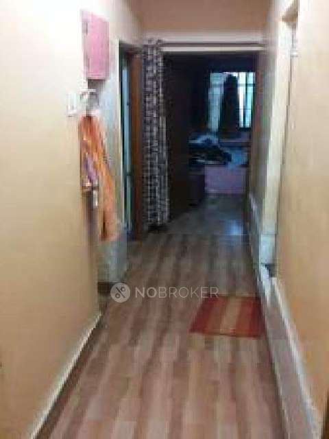 2 BHK Flat In Prasuntara, Pimpri for Rent In Prasun Tara Apartment