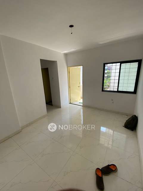1 BHK Flat In Apartment for Rent  In Hadapsar