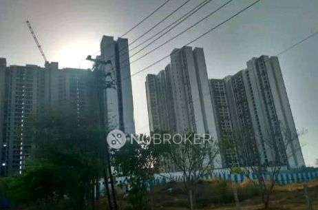 1 BHK Flat In Runwal Mycity for Rent  In 53pg+h2r, Runwal Mycity Betwade, Betwade Gaon, Dombivli, Maharashtra 421204, India