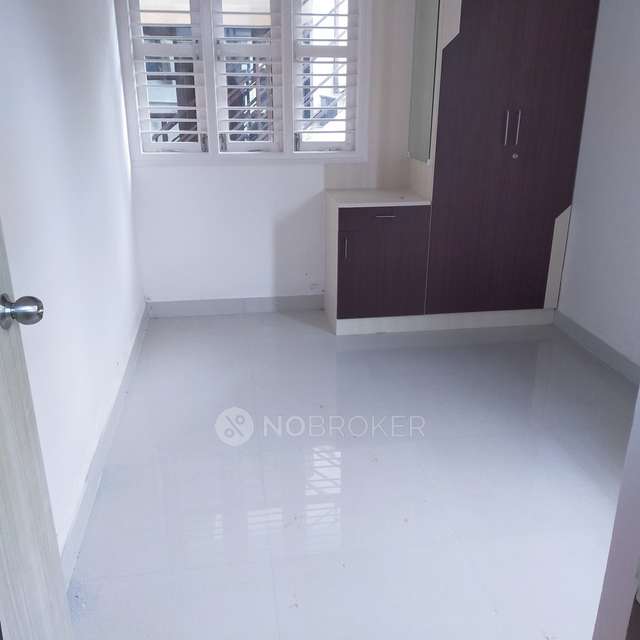 1 BHK House for Rent  In Jigani