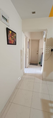 2 BHK Flat In Elite Empire for Rent  In Balewadi