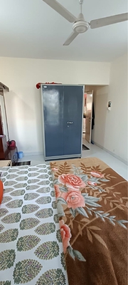 2 BHK Flat In Elite Empire for Rent  In Balewadi