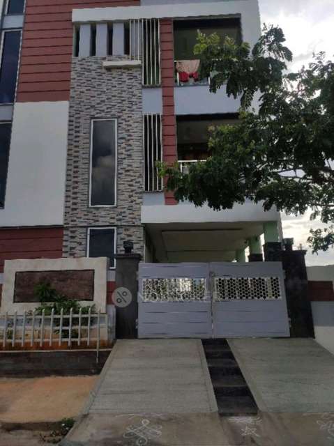 1 BHK House for Rent  In Kushaiguda