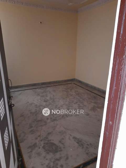 3 BHK Flat For Sale  In Hari Nagar