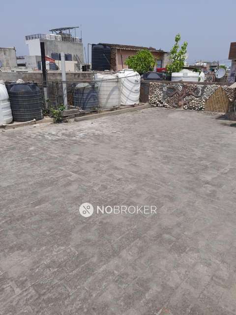 3 BHK Flat For Sale  In Hari Nagar