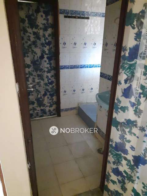 3 BHK Flat For Sale  In Hari Nagar