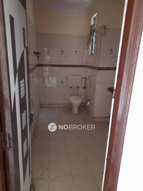 3 BHK Flat For Sale  In Hari Nagar