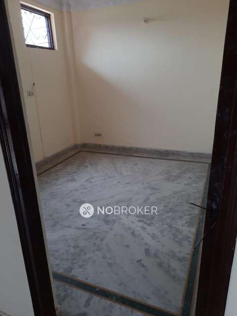 3 BHK Flat For Sale  In Hari Nagar