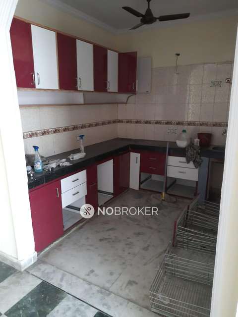 3 BHK Flat For Sale  In Hari Nagar