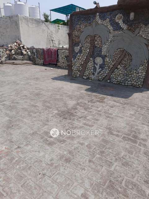 3 BHK Flat For Sale  In Hari Nagar