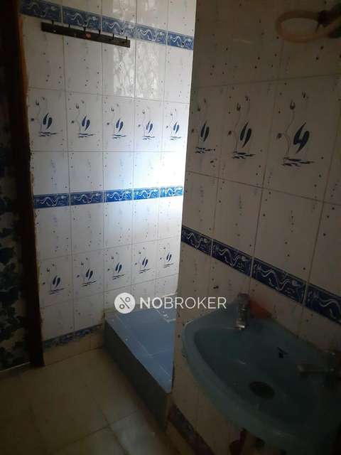 3 BHK Flat For Sale  In Hari Nagar