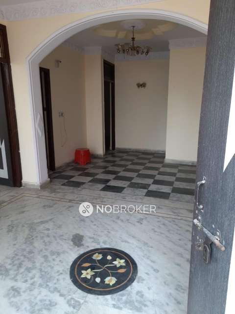 3 BHK Flat For Sale  In Hari Nagar