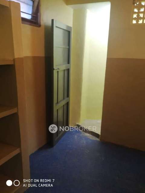 1 RK House for Rent  In Peravallur