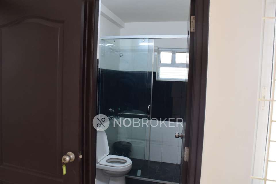 1 BHK Flat In Vgn Stafford For Sale  In Avadi