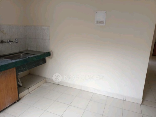 1 BHK Flat In Goel Ganga Village for Rent  In Hadapsar