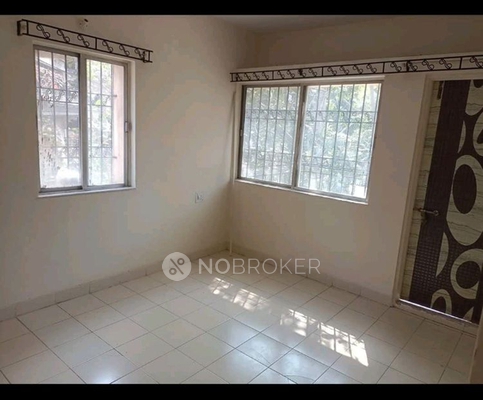 1 BHK Flat In Goel Ganga Village for Rent  In Hadapsar