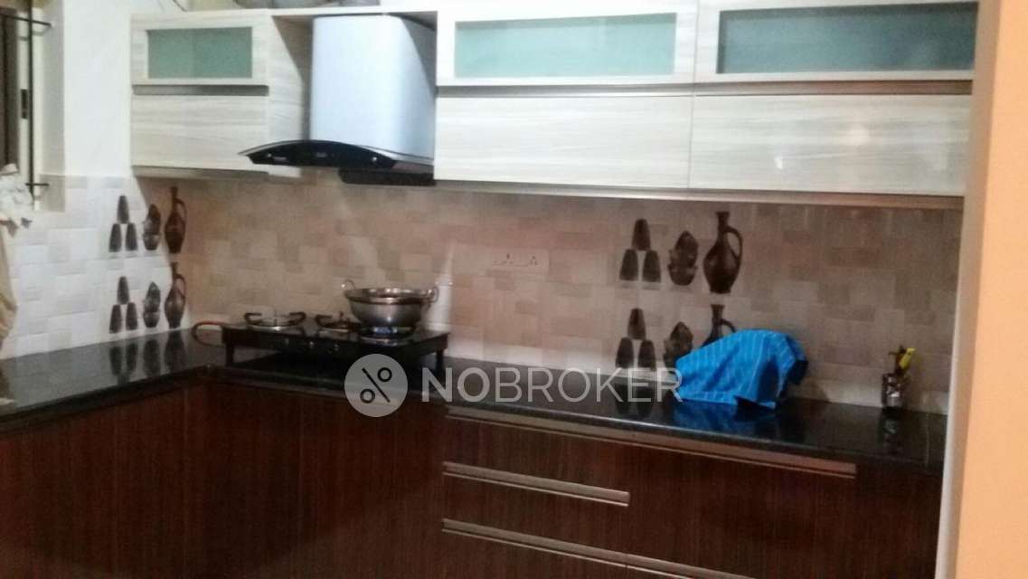 2 BHK Flat In Js Sunflower For Sale  In Anantapuram