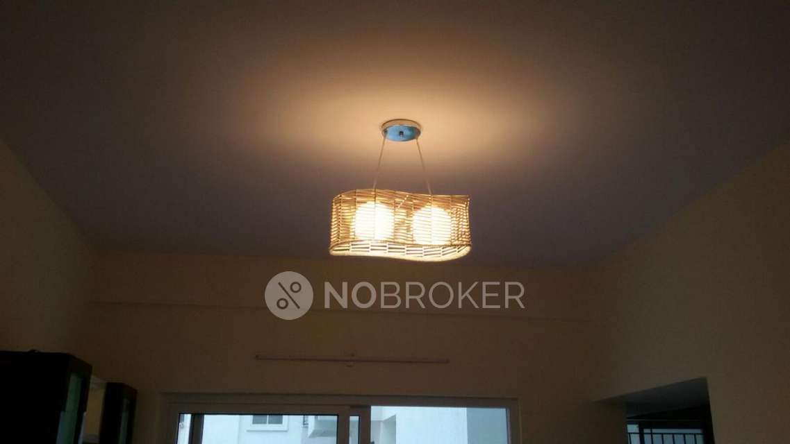 2 BHK Flat In Js Sunflower For Sale  In Anantapuram