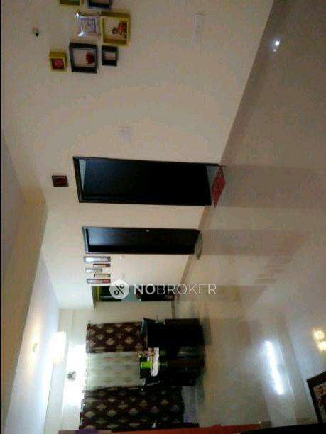 2 BHK Flat In Js Sunflower For Sale  In Anantapuram