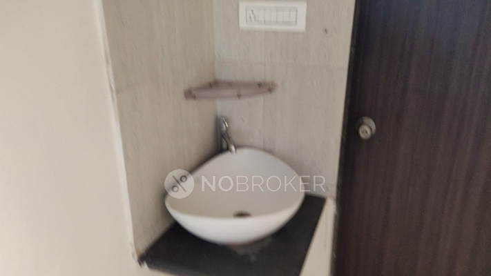 4 BHK Flat In Satyam Rajyog for Rent  In Dhanori