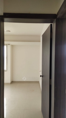 4 BHK Flat In Satyam Rajyog for Rent  In Dhanori