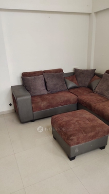 4 BHK Flat In Satyam Rajyog for Rent  In Dhanori